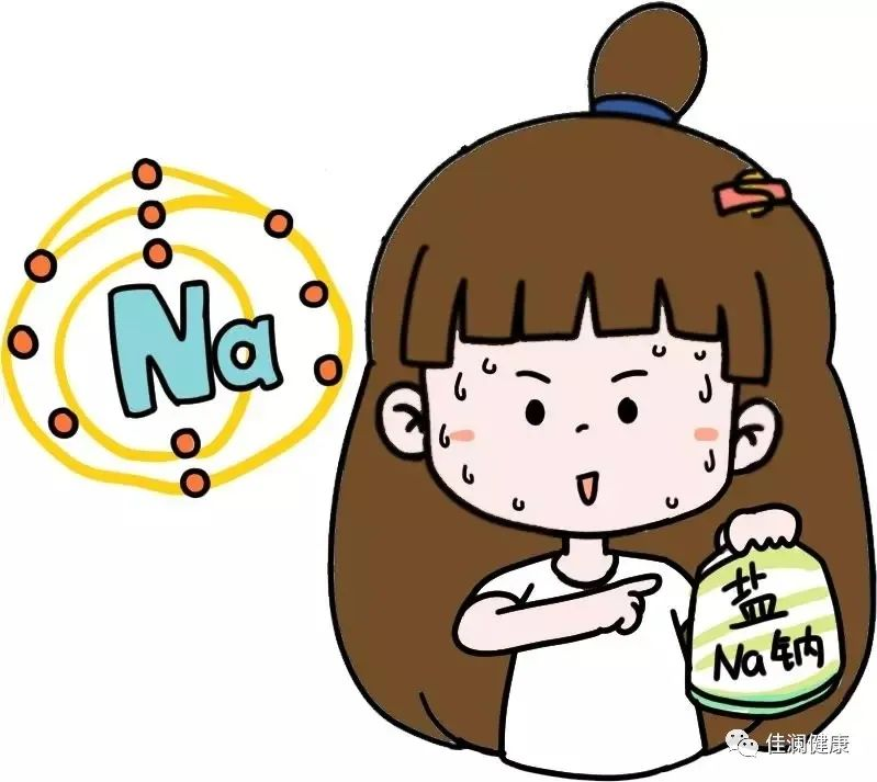 產后瘦身8.png